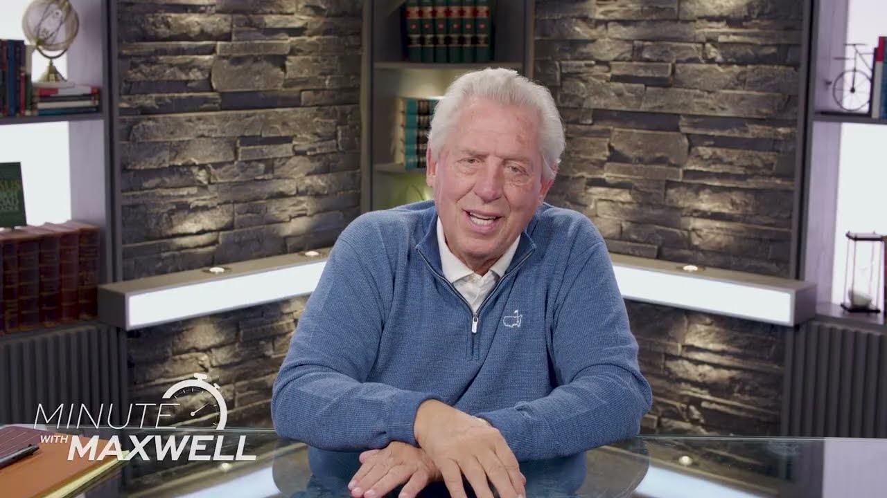 The Key to Success & Significance | MWM