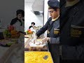 آموزش فوق تخصصی فست فود در آموزشگاه ملی تهران جهت ثبت نام دوره09126024866  02166697571  اقای حسینی
