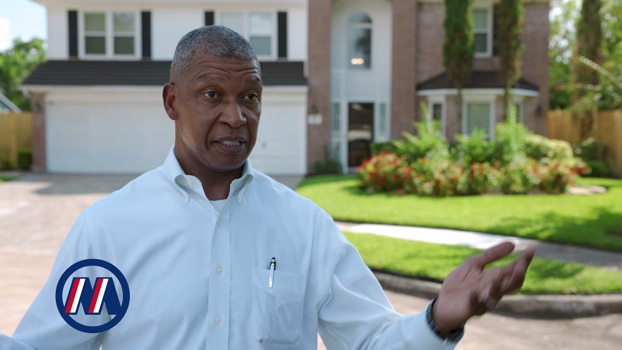 A Roof for the 21st Century - Strong, Beautiful, Energy Efficient