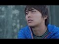 映画『海すずめ』feat. 小林豊予告編