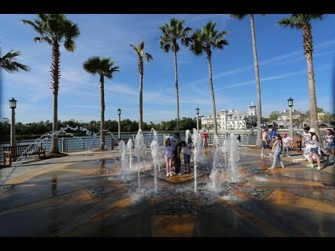 город орландо фото онлайн город орландо фото