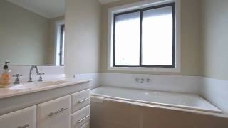 Video Open Homes - Unit 12 Dodges Court, Sorell