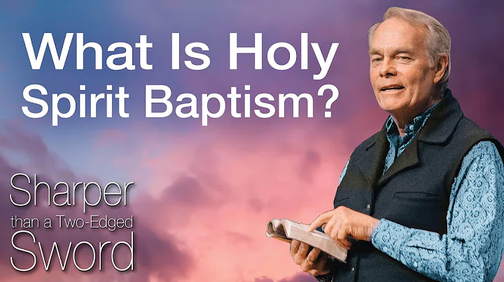 Sharper than a Two-Edged Sword: Episode 2