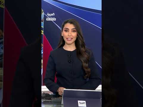 ترامب وممداني يجيبان على سؤال حول وصفه بالفاشي