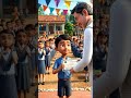 Chintu Full Movie | Gareebi Se Success Tak Ki Emotional Kahani | All Episodes Together