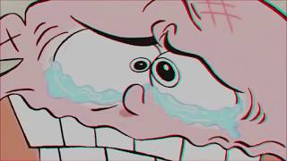 Ed Edd N Eddy - Edd Boy Unofficial Amv