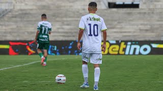 Caio Henrique – Winger / Attacking Midfielder – Highlights 