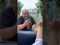 Now I'm really in a good position! #Couple'sDailyLife #FunnyVideo #laugher #comedy #freshly