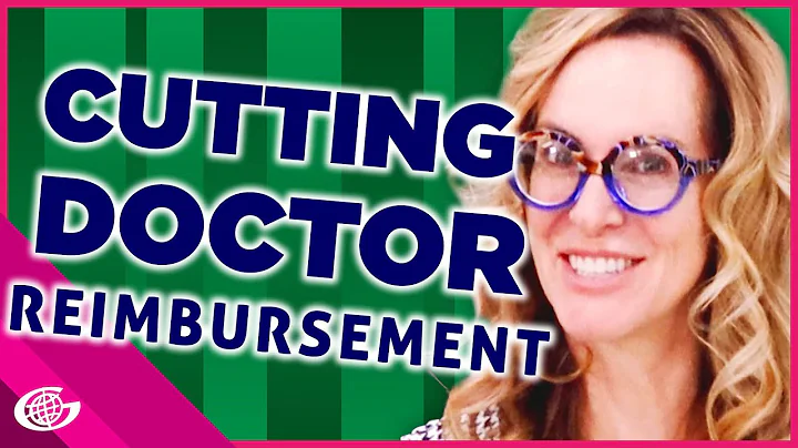 If the Government Cuts Doctors Pay, More Stop Accepting Medicare