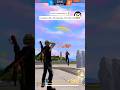 Perfect Sensitivity😈 in All Devices Work😱 Comment📬me hai check karlo #freefire #gaming