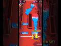 Mob #Control #cover #brawlstars #games #pop #gaming