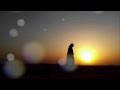شيلة الله يعين القلب متعب الشقاوي 