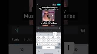 ABRACADABRA now you know how to edit on CAPCUT! #capcutediting #editingcapcut #capcuttutorial