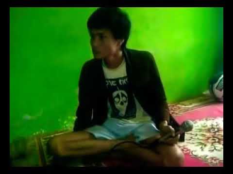 The Best She’s Gone Singer With 10 Million Views!. The Best Parin!.