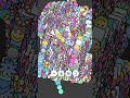 November 23, 2025