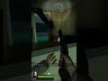 Skeeting Hunter Through Walls In Left 4 Dead 2 2 