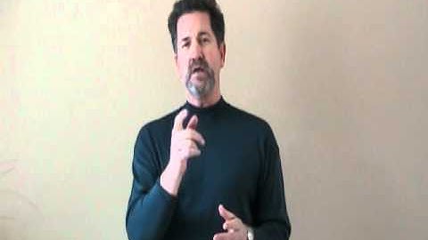 Network Cabling Solutions