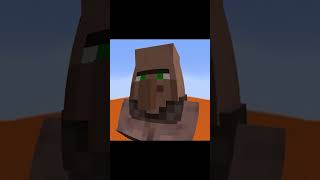 IQ999999999ってどゆこと？？？？【マイクラ・マインクラフト】 screenshot 3