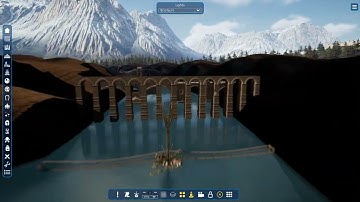 Multiverse Designer beta now available to backers!