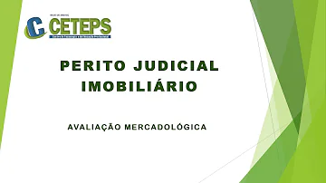 O que significa a palavra homogeneizado?