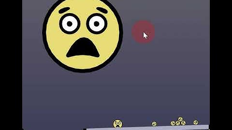 super stacker 2 (custom level) glitch