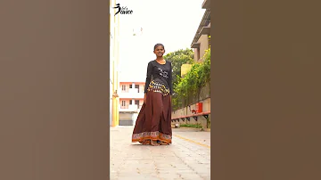Manohari Dance Baahubali Prabhas Rana Divya Kumar M M Kreem Manoj Manohari Bellydance 