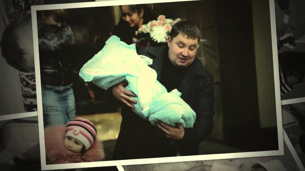 Юмор для друга на День Рождения