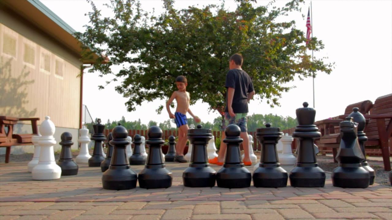 Thunder Bay Activities This Weekend