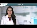 Overview of invega a prescription medication used to treat schizophrenia