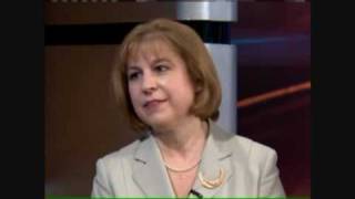 STLMoms: Autism Awareness