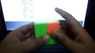 2*2 Ortega PBL tutorial