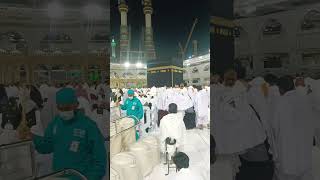 Download Lagu makkah me all h #viral #makkah #rsg MP3