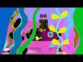 OOOHH!!! It's So Pretty! - Ben And Holly’s Little Kingdom | Presented By: Gamavision Csupo EXTENDED