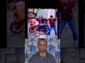 Seja Humilde em todo tempo