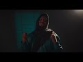 Deezell Sugar Music Video Ft DJ AB Deezell Sugar Music Video Ft DJ AB