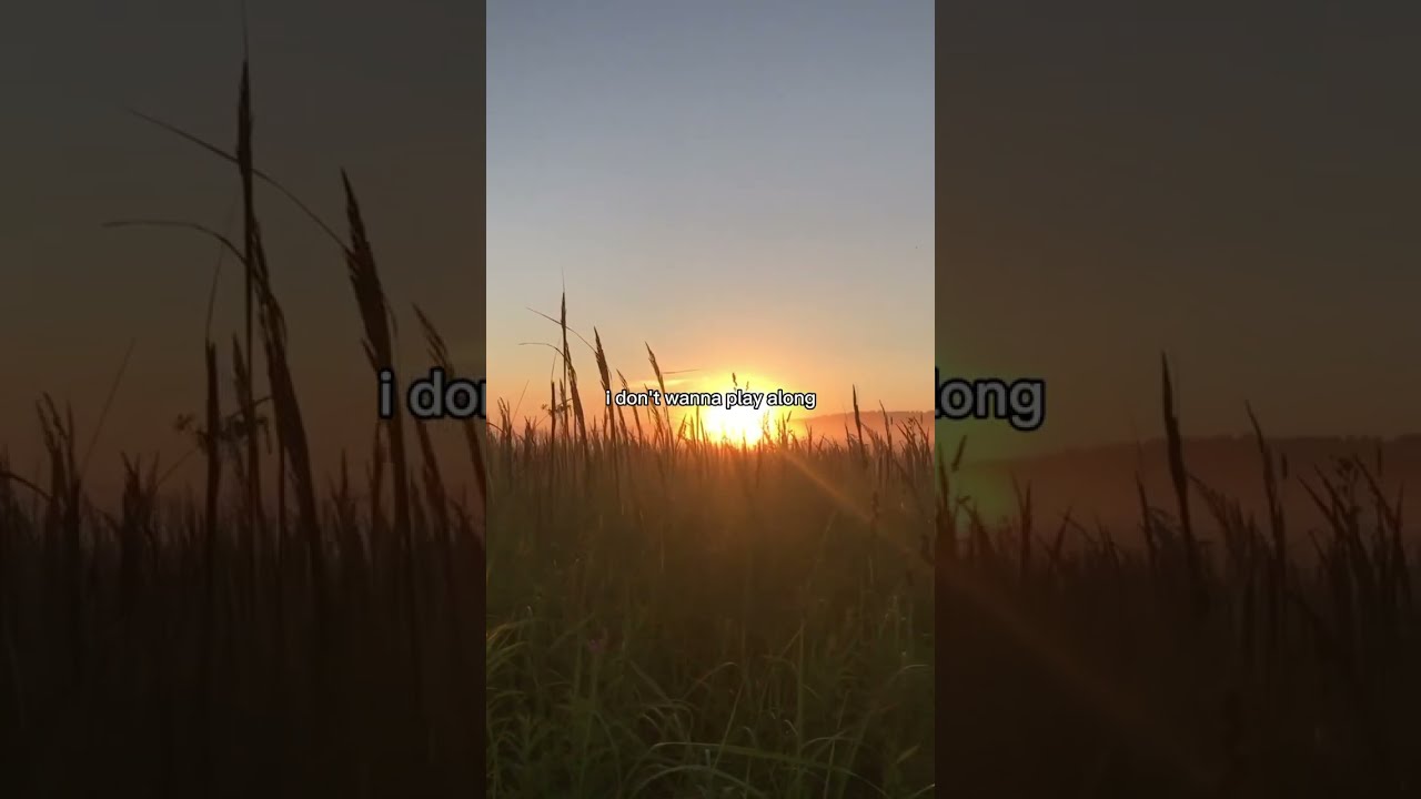 This City Has A Small Town Vision Newmusic Countrymusic Texas Vocals