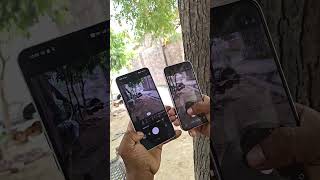 #iphone vs 🚫 nothing 3a ##😯😯😯