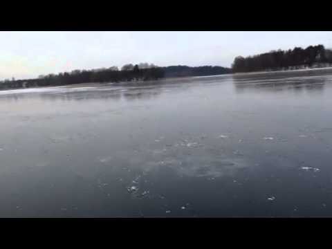 Video: Koyashskoye Ežeras: Nepaprastas Krymo Vaizdas