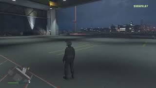 Wasted screen skip?