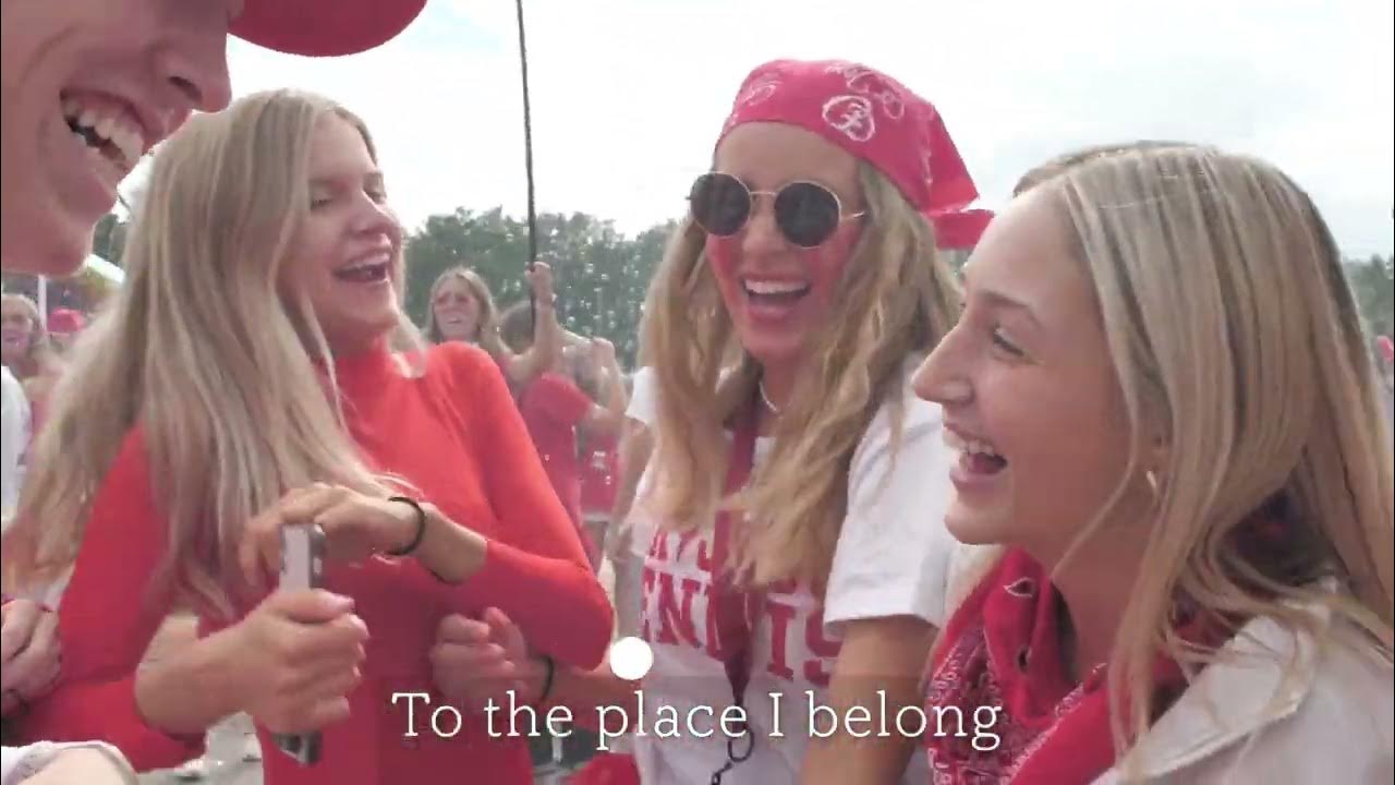 Take me home gravois road youtube