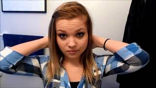 The History Of My Insanity Book Review!