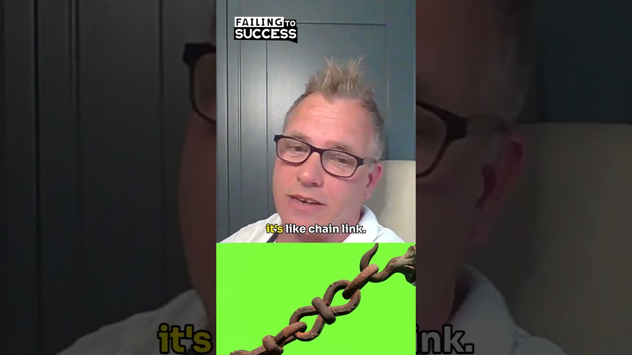 🌟 The Complexity Conundrum: Balancing Efficiency and Risk in Business Navigating Potential Pitfalls