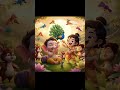 👉 இந்த காலை காட்சி உங்களை சிரிக்க வைக்கும் 😄🙏