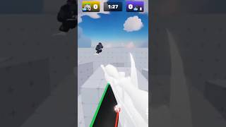 NOOOOO WAYYYYYYY I DID THISSSS!!!!!! (First short)
