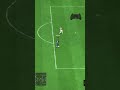 When Mbappé Had Enough Of Ramos #shorts