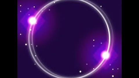 Looper (iOS/Android) - World 1 OST