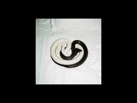 Motive - YIN YANG BEAT INSTRUMENTAL 