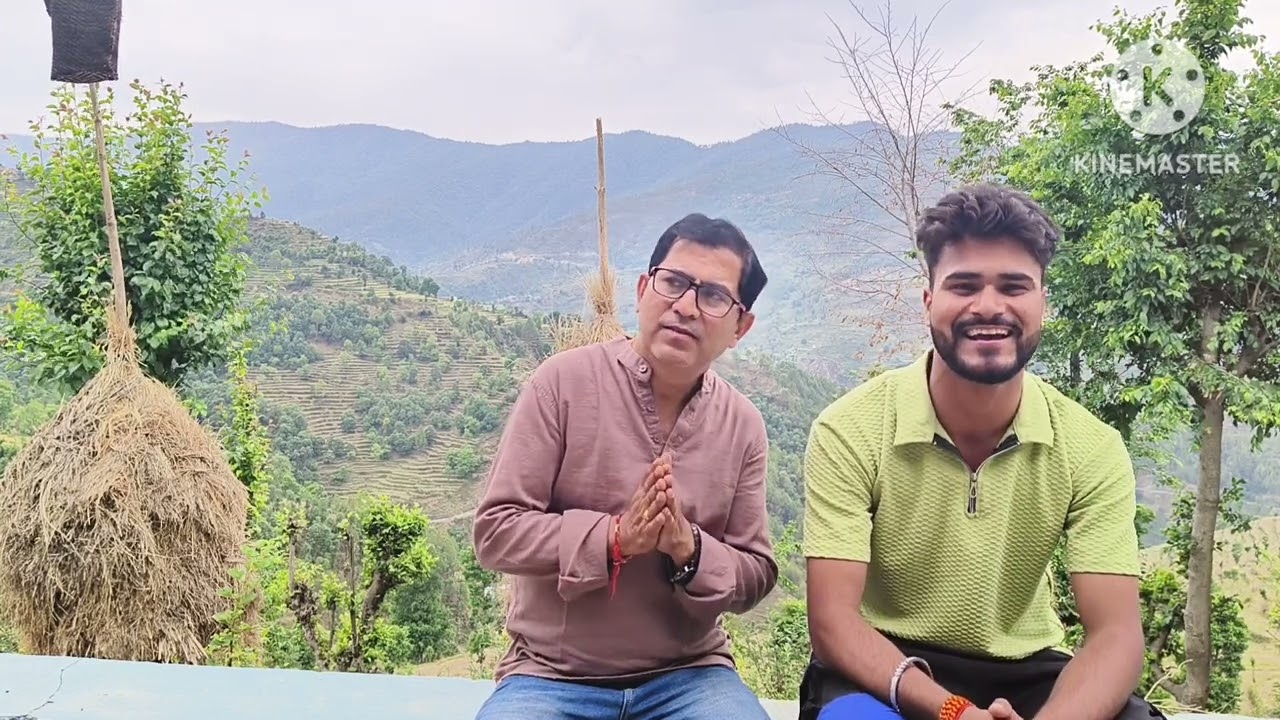 एक मुलाकात # राजीव ब्लॉग # पति-पत्नी कॉमेडी