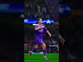 my best player ronaldo