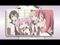 あかりアカリあカリアかりアカりアかリあかリあカり\アッカリ~ン/